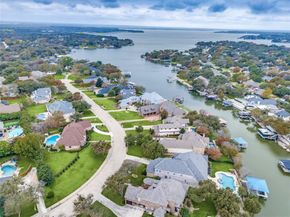 8533  Waterfront Court , Fort Worth Texas 76179