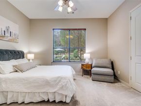 8533  Waterfront Court , Fort Worth Texas 76179