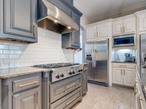 8533  Waterfront Court , Fort Worth Texas 76179