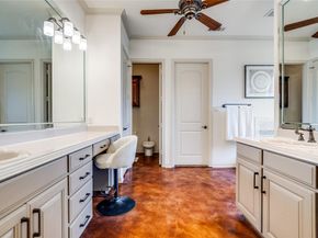 8533  Waterfront Court , Fort Worth Texas 76179