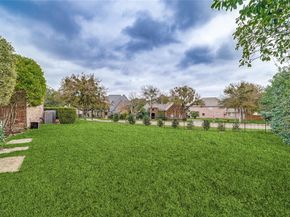 8533  Waterfront Court , Fort Worth Texas 76179