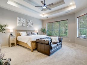 8533  Waterfront Court , Fort Worth Texas 76179