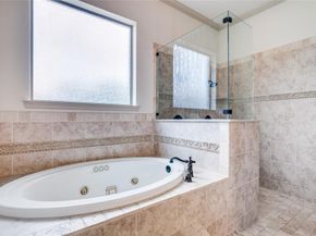 8533  Waterfront Court , Fort Worth Texas 76179