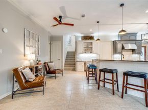 8533  Waterfront Court , Fort Worth Texas 76179