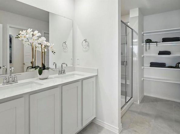 3513  Bar Claims Street , Aubrey Texas 76227