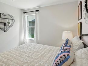 3513  Bar Claims Street , Aubrey Texas 76227