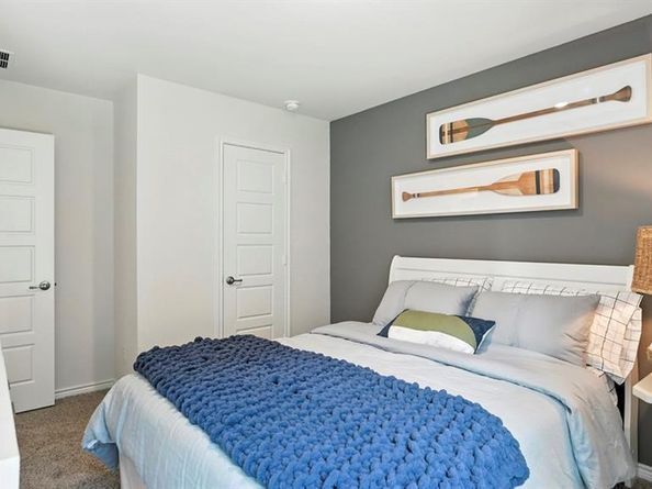 3513  Bar Claims Street , Aubrey Texas 76227