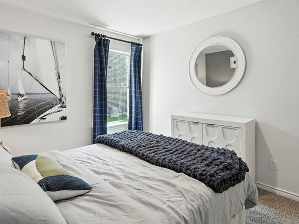 3513  Bar Claims Street , Aubrey Texas 76227