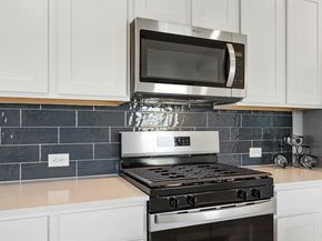 3513  Bar Claims Street , Aubrey Texas 76227