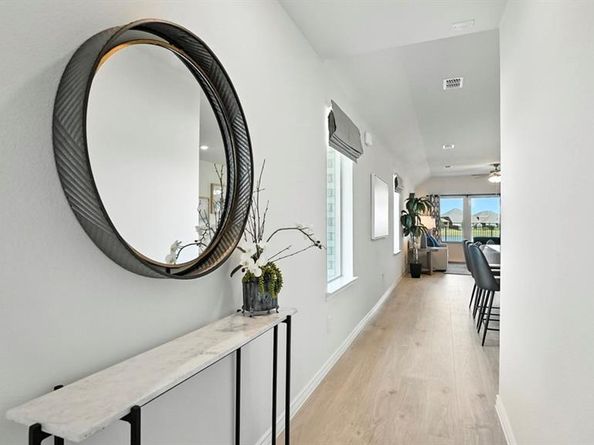 3513  Bar Claims Street , Aubrey Texas 76227