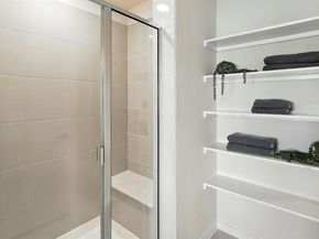 3513  Bar Claims Street , Aubrey Texas 76227