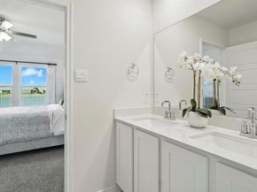 3513  Bar Claims Street , Aubrey Texas 76227