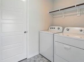 3513  Bar Claims Street , Aubrey Texas 76227