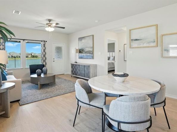 3513  Bar Claims Street , Aubrey Texas 76227