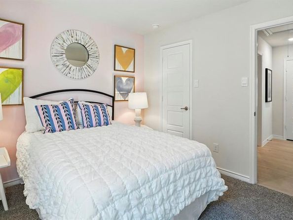 3513  Bar Claims Street , Aubrey Texas 76227