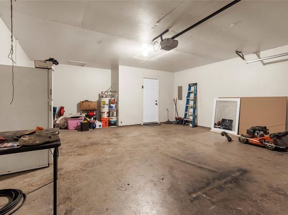 1245 N Knowles Drive , Saginaw Texas 76179