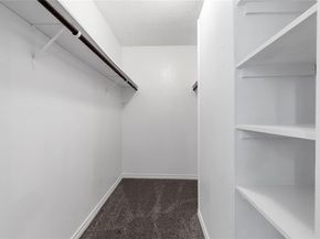 1245 N Knowles Drive , Saginaw Texas 76179