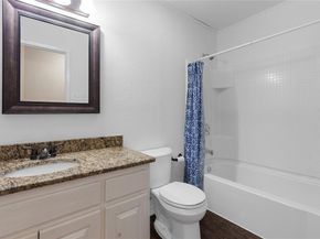 1245 N Knowles Drive , Saginaw Texas 76179