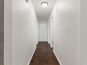 1245 N Knowles Drive , Saginaw Texas 76179