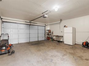 1245 N Knowles Drive , Saginaw Texas 76179