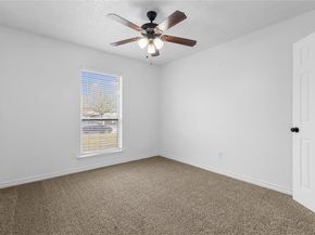 1245 N Knowles Drive , Saginaw Texas 76179