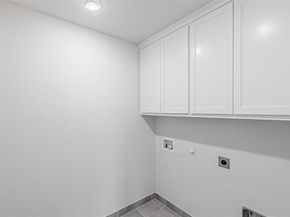 6753  verandah Way , Irving Texas 75039