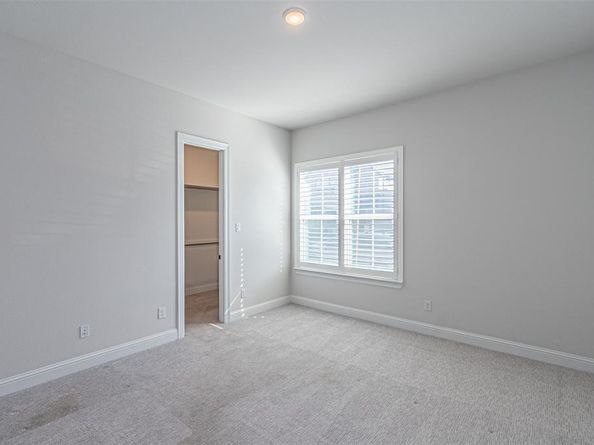 6753  verandah Way , Irving Texas 75039