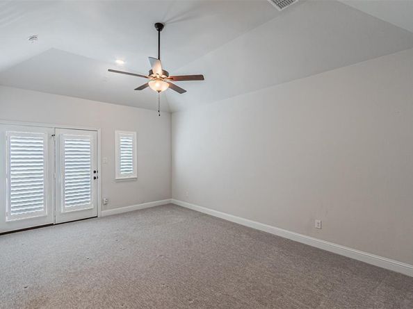 6753  verandah Way , Irving Texas 75039