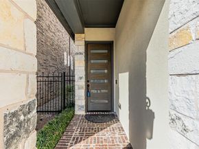 6753  verandah Way , Irving Texas 75039