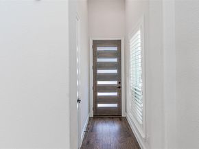 6753  verandah Way , Irving Texas 75039