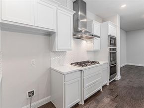 6753  verandah Way , Irving Texas 75039