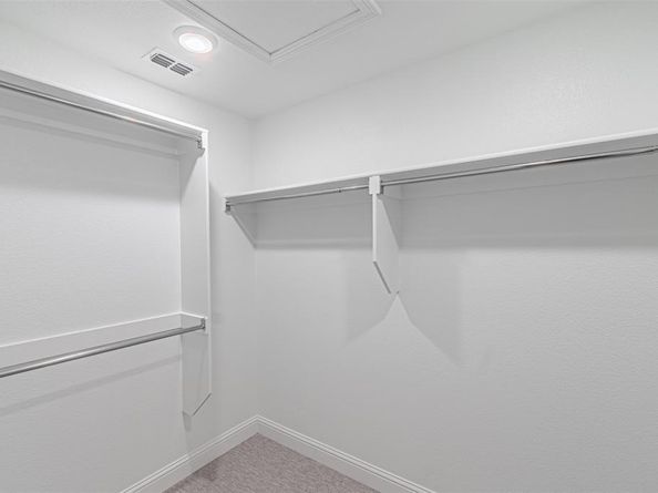 6753  verandah Way , Irving Texas 75039