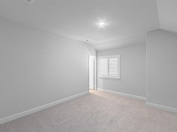 6753  verandah Way , Irving Texas 75039