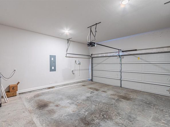 6753  verandah Way , Irving Texas 75039