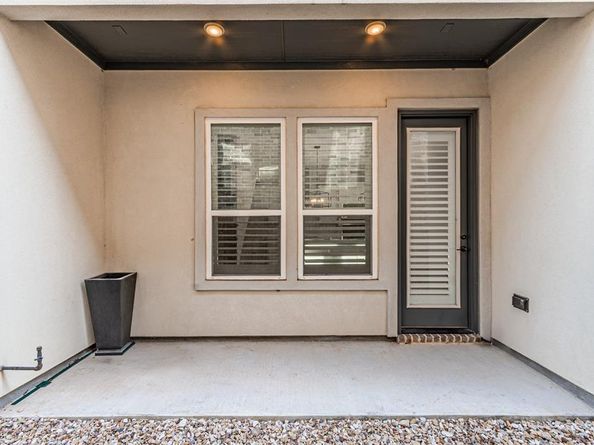 6753  verandah Way , Irving Texas 75039