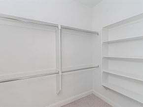 6753  verandah Way , Irving Texas 75039