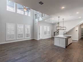 6753  verandah Way , Irving Texas 75039