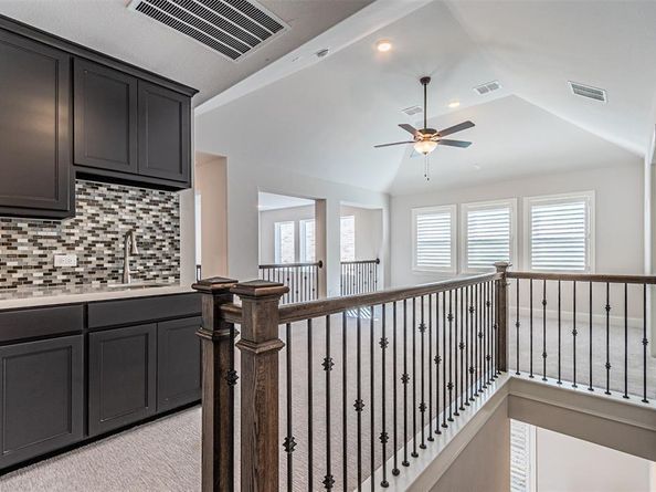 6753  verandah Way , Irving Texas 75039