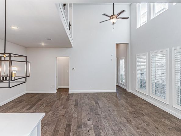 6753  verandah Way , Irving Texas 75039