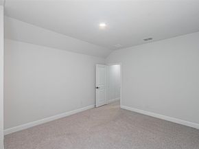 6753  verandah Way , Irving Texas 75039