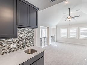 6753  verandah Way , Irving Texas 75039