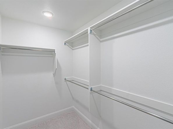 6753  verandah Way , Irving Texas 75039