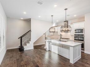 6753  verandah Way , Irving Texas 75039