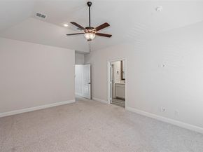 6753  verandah Way , Irving Texas 75039