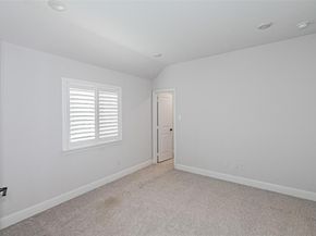 6753  verandah Way , Irving Texas 75039