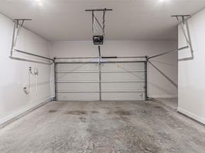 6753  verandah Way , Irving Texas 75039