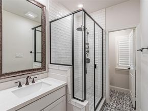 6753  verandah Way , Irving Texas 75039