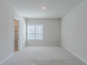 6753  verandah Way , Irving Texas 75039