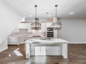 6753  verandah Way , Irving Texas 75039