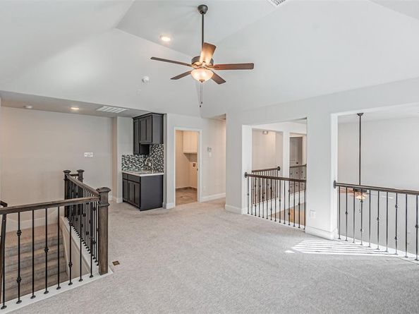 6753  verandah Way , Irving Texas 75039